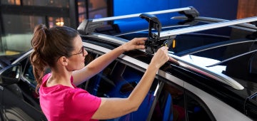 Financing options | Reydel Volkswagen of Edison in Edison NJ