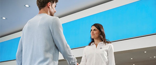 A Volkswagen Care plan can help at Reydel Volkswagen of Edison of Edison NJ