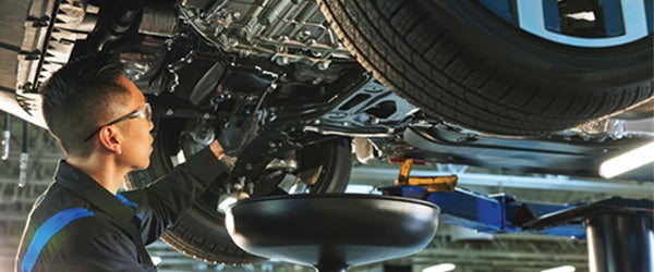 Volkswagen Care Prepaid Scheduled Maintenance Plans at Reydel Volkswagen of Edison of Edison NJ