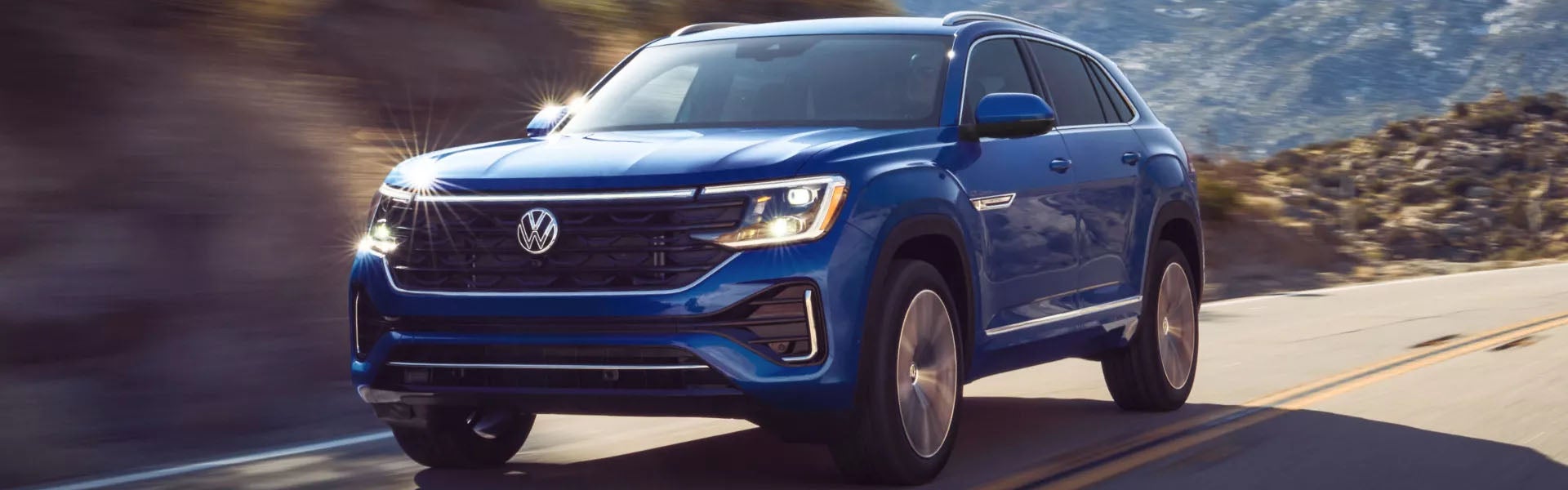 Directions from Bernards to Edison NJ Volkswagen Dealer