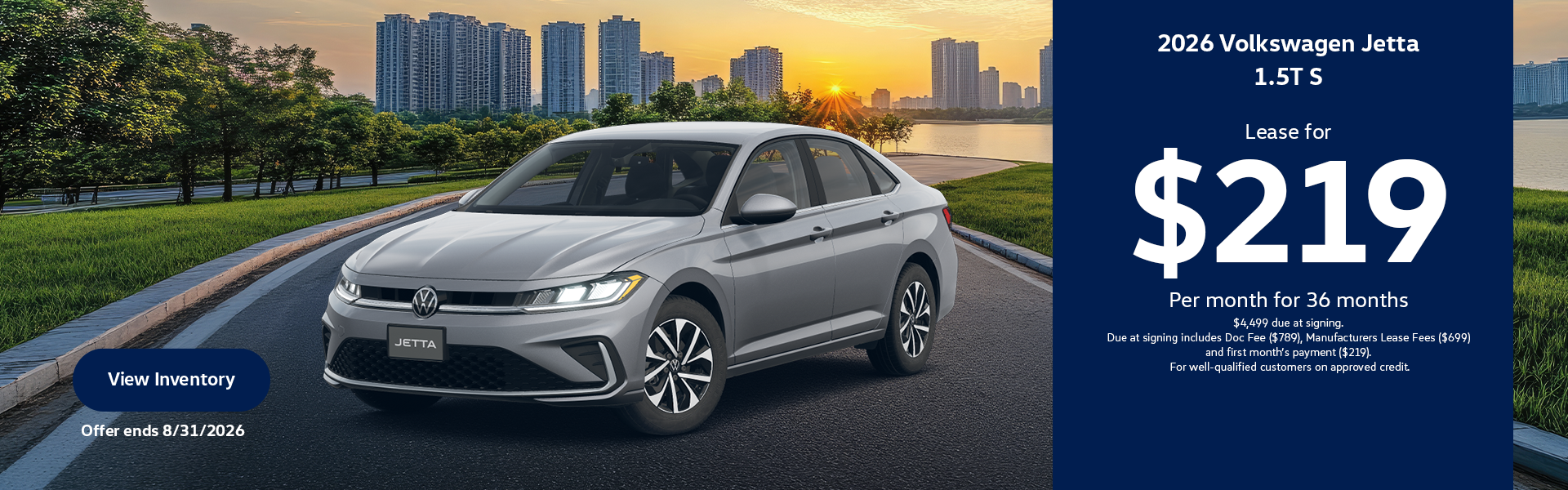 Bridgewater_vw_Dealer_NJ