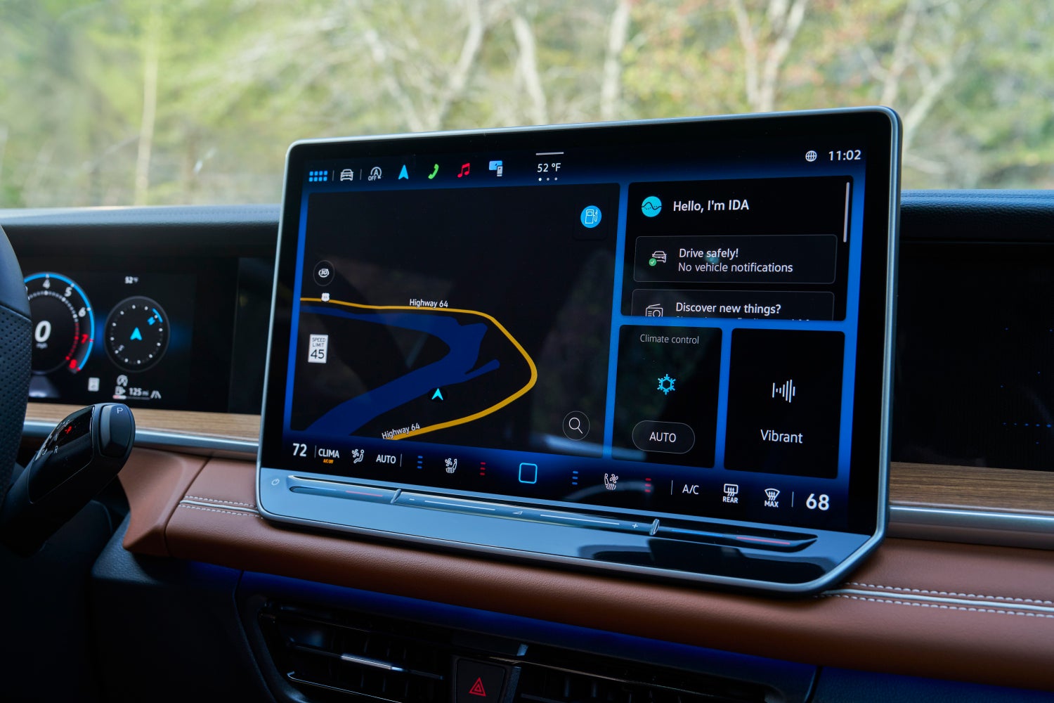 Reydel Volkswagen of Edison in Edison NJ