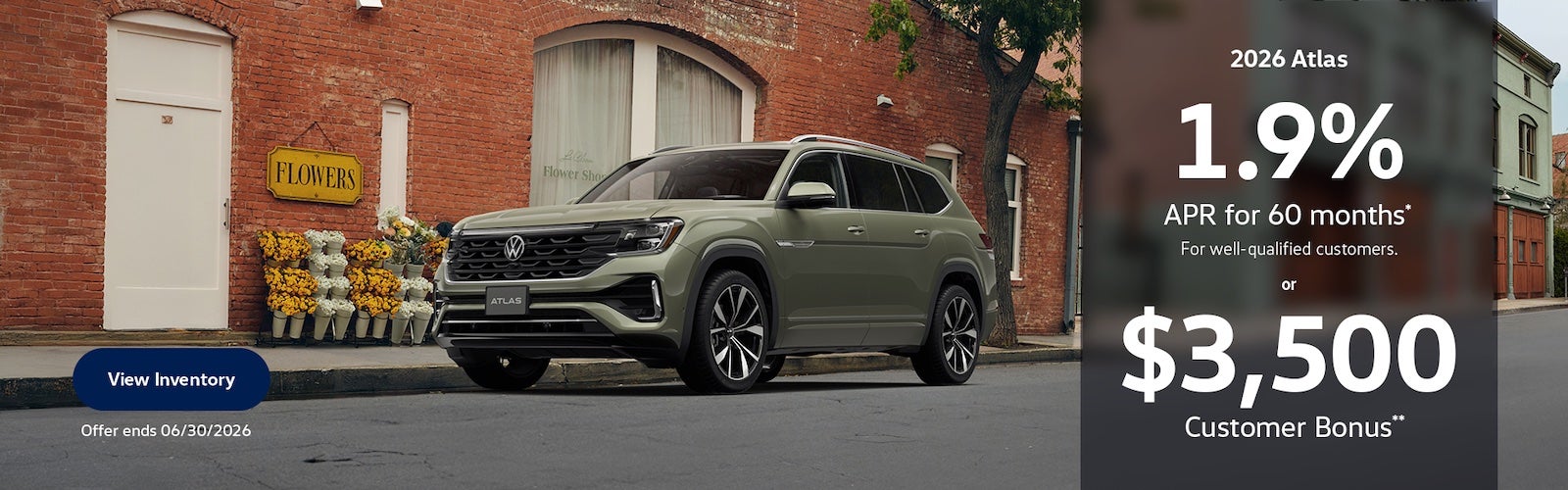 VW_Atlas_Specials_near_Bridgewater