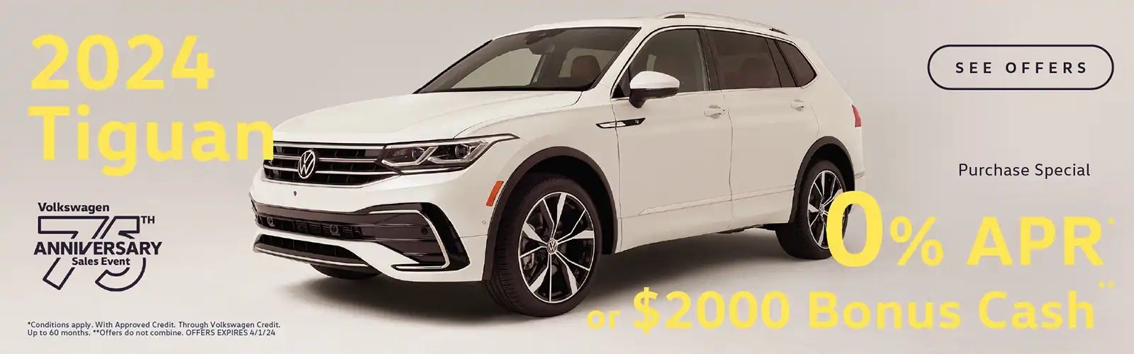 Reydel VW of Edison VW Dealer NJ Best Deals on New & Used