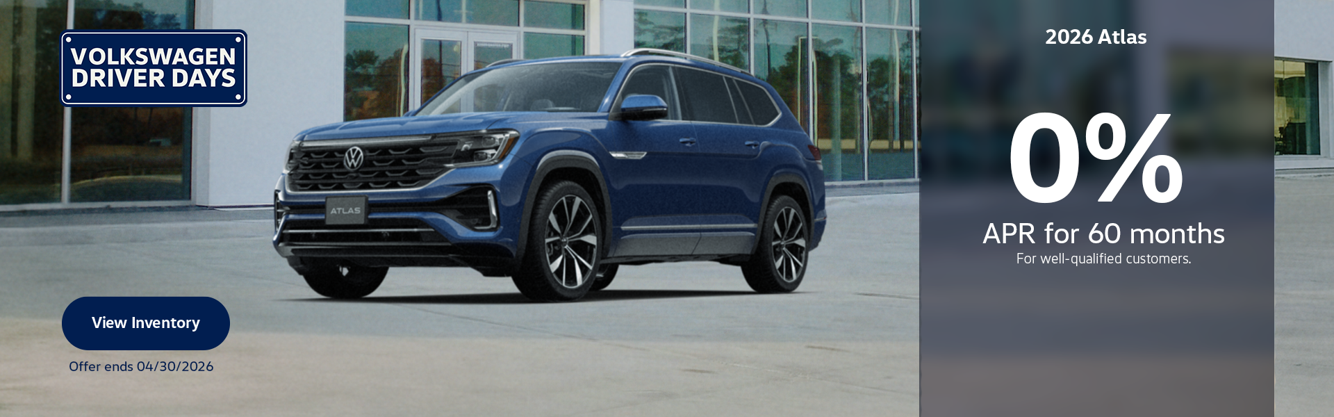 .VW_NJ_Dealer_Atlas_Deals