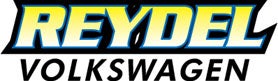 Reydel Volkswagen of Edison Edison, NJ